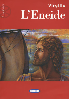 Letteratura: L'Eneide купить