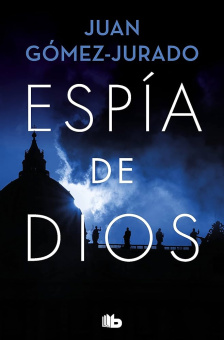 Espia de Dios купить