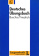 Deutsches Übungsbuch купить