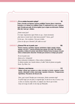 Pragmatica B1-B2 купить