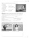 Vitamina B2 Cuaderno de ejercicios + licencia купить Vitamina B2 Cuaderno de ejercicios + licencia купить
