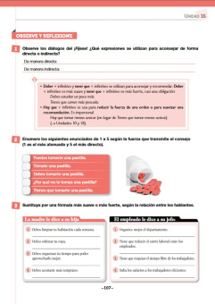 Pragmatica A1-A2 купить