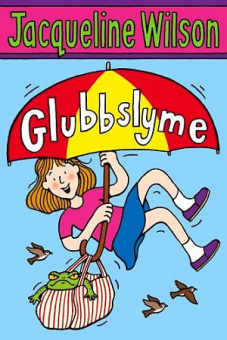 Glubbslyme купить