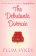 The Debutante Divorcee 5CD купить The Debutante Divorcee 5CD купить