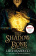 Shadow and Bone купить