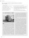 Vitamina B1 Cuaderno de ejercicios + licencia купить Vitamina B1 Cuaderno de ejercicios + licencia купить