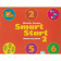 Smart Start 2 Numeracy Book купить Smart Start 2 Numeracy Book купить