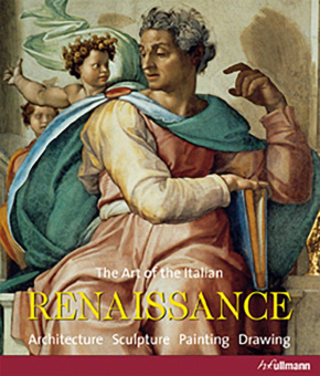 Italian Renaissance купить