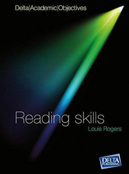 Reading Skills Coursebook купить