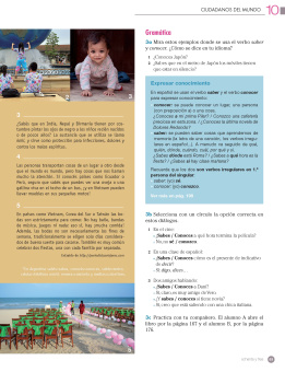 Vitamina Basico Libro del alumno + licencia купить