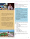 Vitamina Basico Libro del alumno + licencia купить Vitamina Basico Libro del alumno + licencia купить