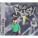 Full Blast! B2 Class CDs купить Full Blast! B2 Class CDs купить