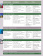 Vitamina A2 Libro del alumno + licencia купить Vitamina A2 Libro del alumno + licencia купить