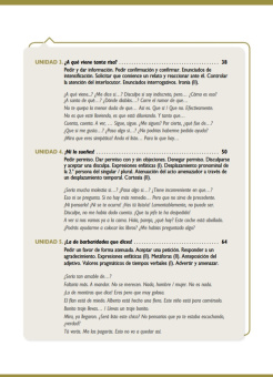 Pragmatica C1-C2 купить