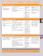 Vitamina B1 Libro del alumno + licencia купить Vitamina B1 Libro del alumno + licencia купить