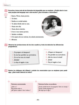 Pragmatica B1-B2 купить