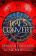 Time's Convert купить Time's Convert купить