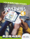 Instantes 4 libro del alumno купить Instantes 4 libro del alumno купить