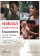 Encounters  2 Screenplay купить