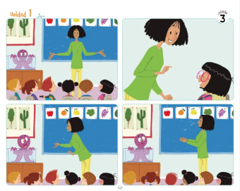 Submarino: Libro del alumno + audio descargable купить