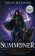 Summoner 4: The Outcast (prequel) купить