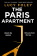The Paris Apartment купить The Paris Apartment купить