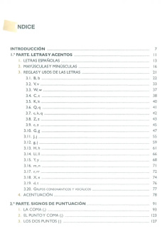 Ortografia Libro + CD купить