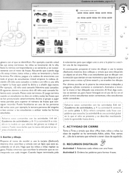 Submarino 2: Guia didactica + audio descargable купить