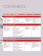 Vitamina A1 Libro del alumno + licencia купить Vitamina A1 Libro del alumno + licencia купить