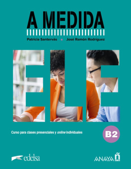 A medida B2 DIGITAL купить