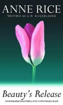 Beauty's Release купить