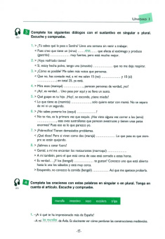 Gramatica. Nivel Avanzado B2 (edición 2023) купить