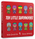 Ten Little Superheroes купить