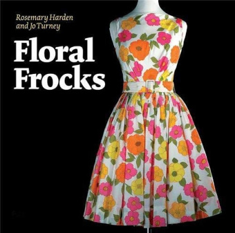 Floral Frocks купить