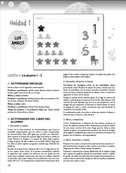 Submarino: Guia didactica  + audio descargable купить