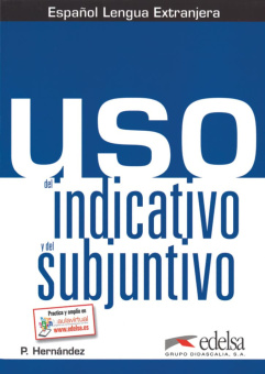 USO del indicativo y el subjuntivo купить