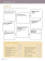 Vitamina A1 Libro del alumno + licencia купить Vitamina A1 Libro del alumno + licencia купить