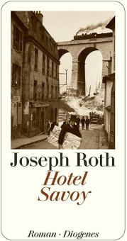 Hotel Savoy купить