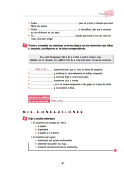 Gramatica. Nivel medio B1 (Ed. 2022) купить