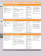 Vitamina B1 Libro del alumno + licencia купить Vitamina B1 Libro del alumno + licencia купить