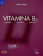 Vitamina B2 Libro del alumno + licencia купить Vitamina B2 Libro del alumno + licencia купить