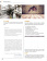 Vitamina C1 Libro del alumno + licencia купить Vitamina C1 Libro del alumno + licencia купить