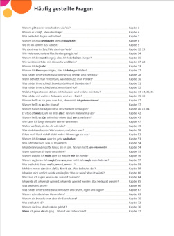 Grammatik aktiv A1-B1 Übungsgrammatik inkl. PagePlayer-App купить