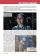 Italiani: personaggi che il mondo ci invidia: Cinema B1-B2 купить Italiani: personaggi che il mondo ci invidia: Cinema B1-B2 купить