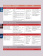 Vitamina A1 Libro del alumno + licencia купить Vitamina A1 Libro del alumno + licencia купить
