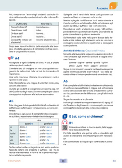 Nuovo Progetto italiano Junior 1 Guida per l'insegnante купить