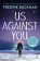 Us Against You купить