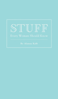 The Head of Kay's купить