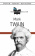 Mark Twain - Collected Works купить