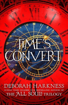 Time's Convert купить